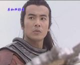 �ڲ�д��ͼƬ