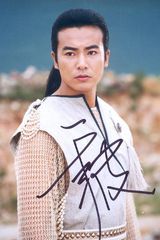 �ڲ�д��ͼƬ