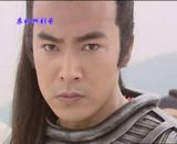 �ڲ�д��ͼƬ