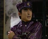 �ڲ�д��ͼƬ