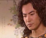 �ڲ�д��ͼƬ