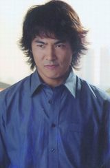 �ڲ�д��ͼƬ