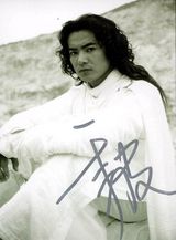 �ڲ�д��ͼƬ