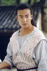 �ڲ�д��ͼƬ