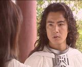 �ڲ�д��ͼƬ