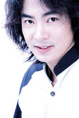 �ڲ�д��ͼƬ