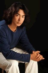 �ڲ�д��ͼƬ