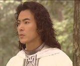 �ڲ�д��ͼƬ