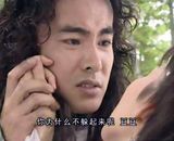 �ڲ�д��ͼƬ