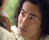 �ڲ�д��ͼƬ