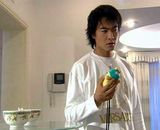 �ڲ�д��ͼƬ