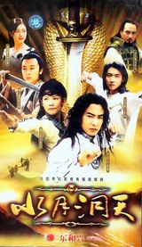 �ڲ�д��ͼƬ