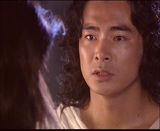 �ڲ�д��ͼƬ