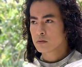 �ڲ�д��ͼƬ