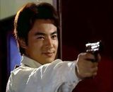 �ڲ�д��ͼƬ