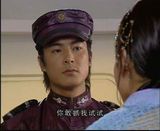 �ڲ�д��ͼƬ