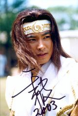 �ڲ�д��ͼƬ