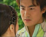 �ڲ�д��ͼƬ