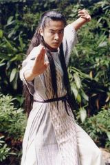 �ڲ�д��ͼƬ