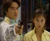 �ڲ�д��ͼƬ