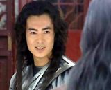 �ڲ�д��ͼƬ