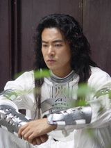 �ڲ�д��ͼƬ