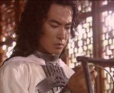 �ڲ�д��ͼƬ