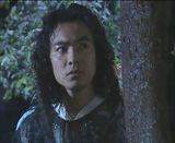 �ڲ�д��ͼƬ