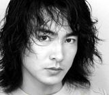 �ڲ�д��ͼƬ