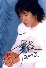 �ڲ�д��ͼƬ