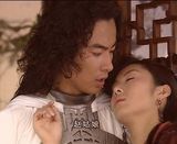 �ڲ�д��ͼƬ