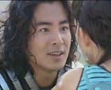 �ڲ�д��ͼƬ