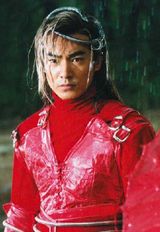 �ڲ�д��ͼƬ