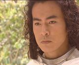 �ڲ�д��ͼƬ