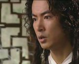 �ڲ�д��ͼƬ