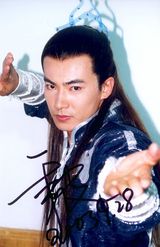 �ڲ�д��ͼƬ