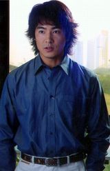 �ڲ�д��ͼƬ