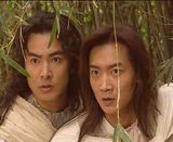 �ڲ�д��ͼƬ