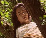 �ڲ�д��ͼƬ