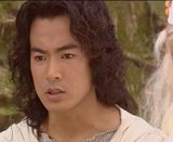 �ڲ�д��ͼƬ