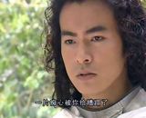 �ڲ�д��ͼƬ