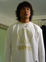 �ڲ�д��ͼƬ