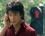 �ڲ�д��ͼƬ