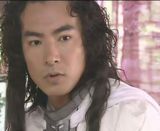 �ڲ�д��ͼƬ