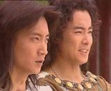 �ڲ�д��ͼƬ