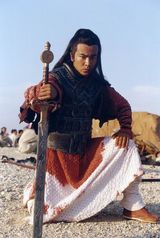 �ڲ�д��ͼƬ