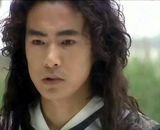 �ڲ�д��ͼƬ