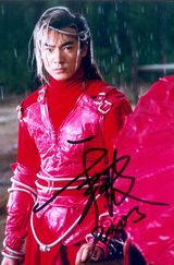 �ڲ�д��ͼƬ