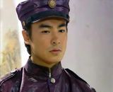 �ڲ�д��ͼƬ