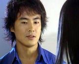 �ڲ�д��ͼƬ